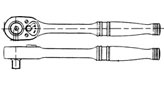 HLH150
